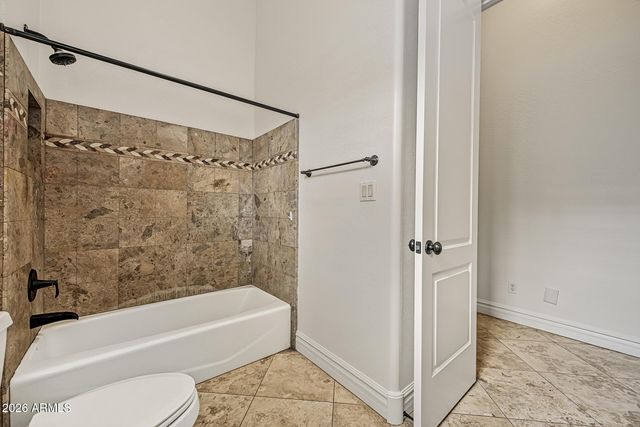 5261 S BRADSHAW Place, Chandler, AZ 85249