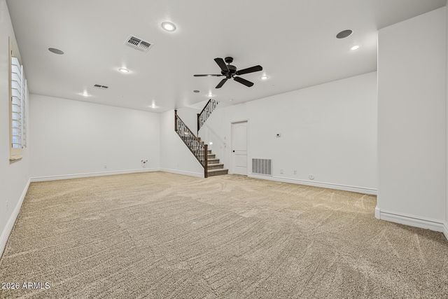 5261 S BRADSHAW Place, Chandler, AZ 85249