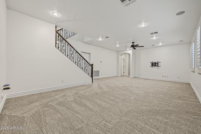 5261 S BRADSHAW Place, Chandler, AZ 85249