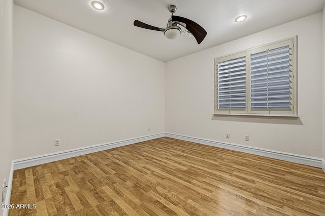 5261 S BRADSHAW Place, Chandler, AZ 85249