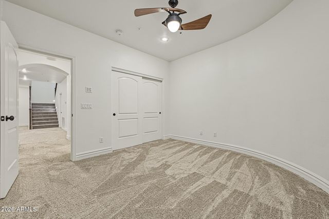 5261 S BRADSHAW Place, Chandler, AZ 85249