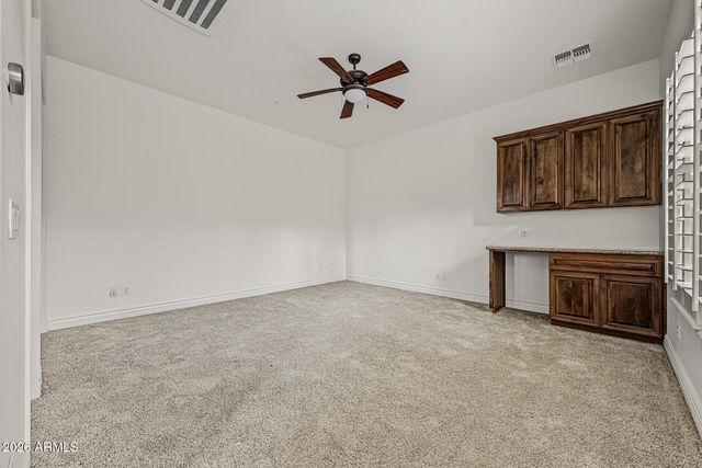 5261 S BRADSHAW Place, Chandler, AZ 85249