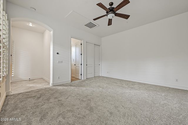 5261 S BRADSHAW Place, Chandler, AZ 85249