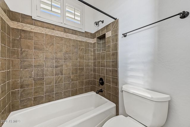 5261 S BRADSHAW Place, Chandler, AZ 85249