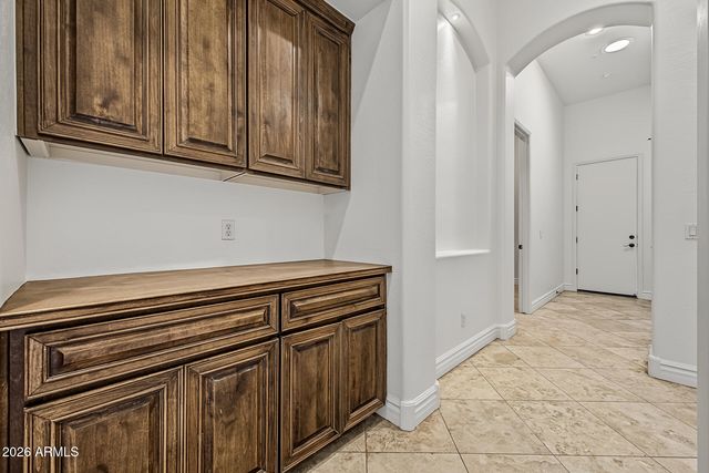 5261 S BRADSHAW Place, Chandler, AZ 85249