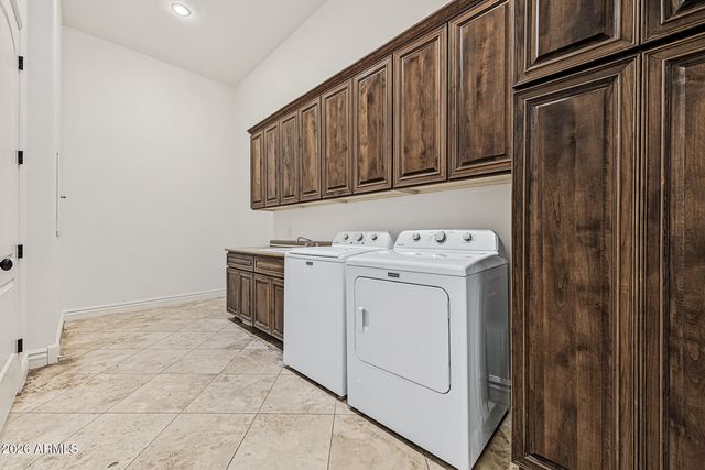 5261 S BRADSHAW Place, Chandler, AZ 85249