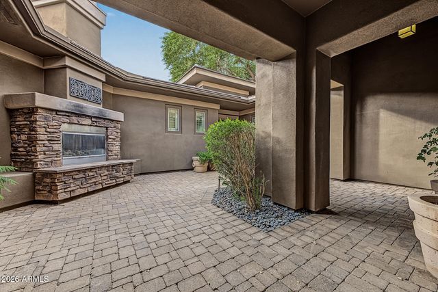 5261 S BRADSHAW Place, Chandler, AZ 85249