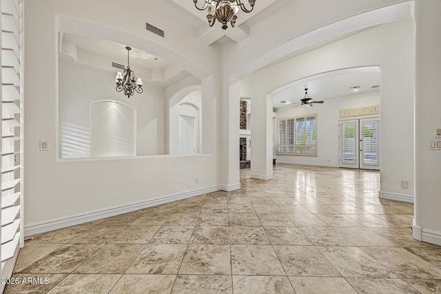 5261 S BRADSHAW Place, Chandler, AZ 85249