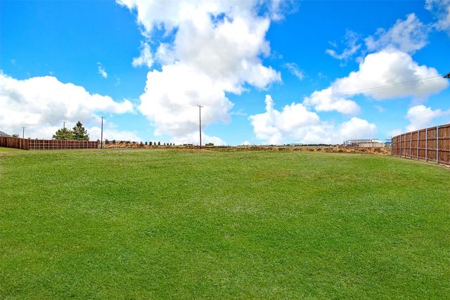1103 Ridgecrest Drive, Mansfield, TX 76033