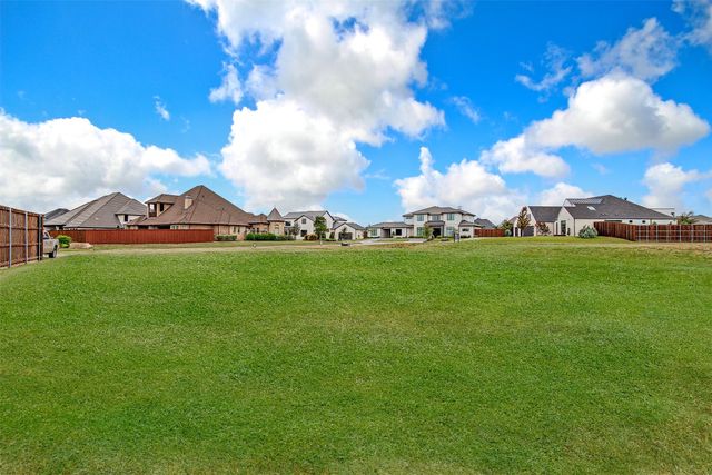 1103 Ridgecrest Drive, Mansfield, TX 76033