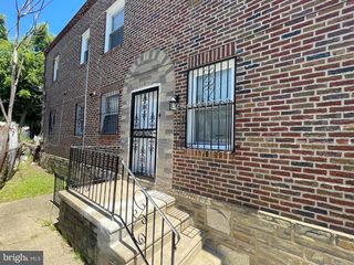 507 E GODFREY AVE #2, Philadelphia, PA 19120