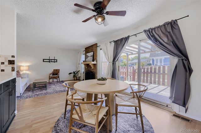 445 Hickory Place, Broomfield, CO 80020