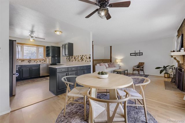 445 Hickory Place, Broomfield, CO 80020