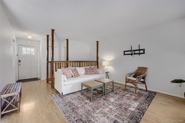 445 Hickory Place, Broomfield, CO 80020