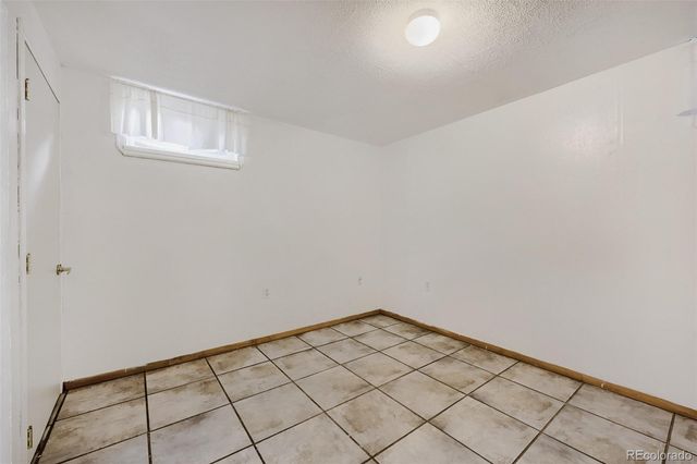 445 Hickory Place, Broomfield, CO 80020