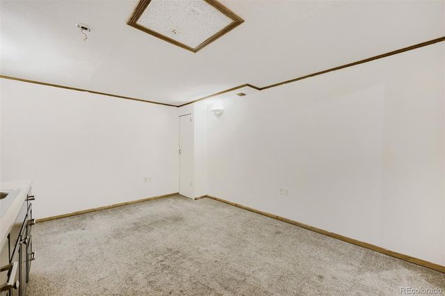445 Hickory Place, Broomfield, CO 80020