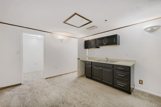 445 Hickory Place, Broomfield, CO 80020