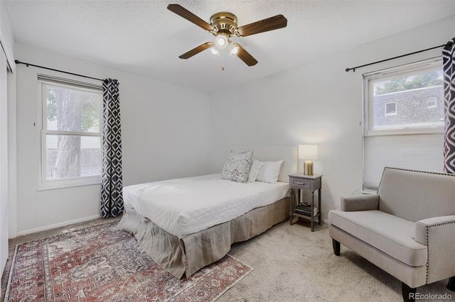 445 Hickory Place, Broomfield, CO 80020
