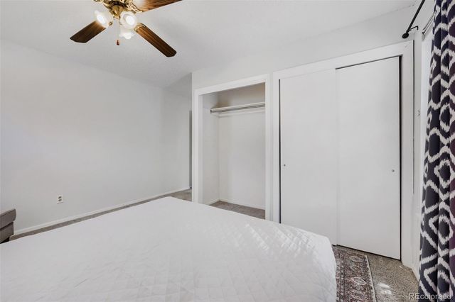 445 Hickory Place, Broomfield, CO 80020