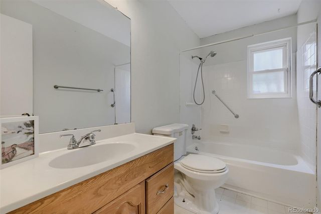 445 Hickory Place, Broomfield, CO 80020