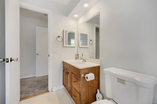 445 Hickory Place, Broomfield, CO 80020