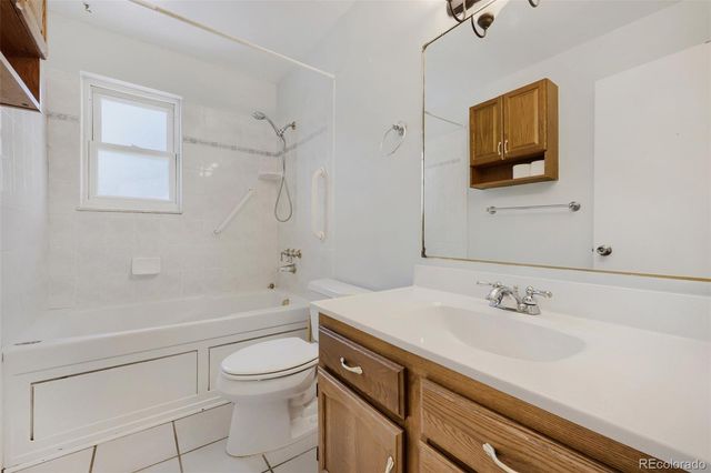 445 Hickory Place, Broomfield, CO 80020