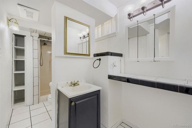 445 Hickory Place, Broomfield, CO 80020