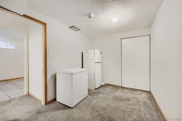 445 Hickory Place, Broomfield, CO 80020