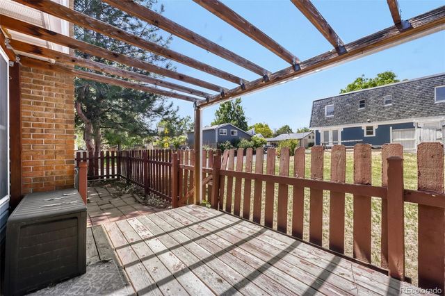 445 Hickory Place, Broomfield, CO 80020