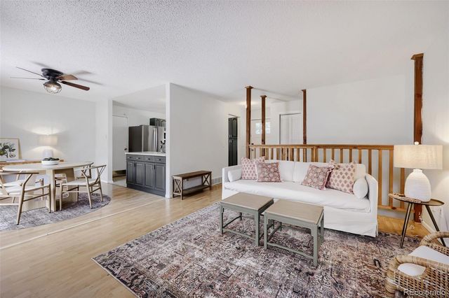 445 Hickory Place, Broomfield, CO 80020