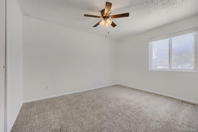 445 Hickory Place, Broomfield, CO 80020