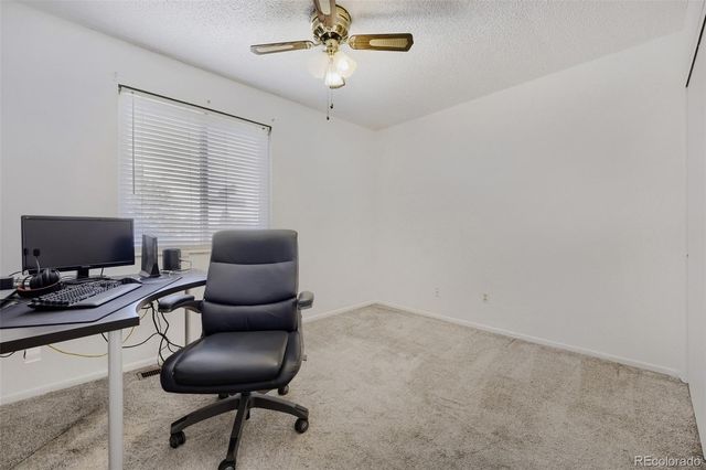 445 Hickory Place, Broomfield, CO 80020
