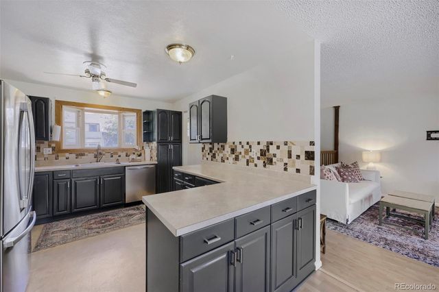 445 Hickory Place, Broomfield, CO 80020