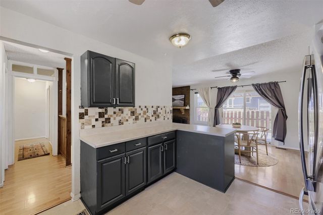 445 Hickory Place, Broomfield, CO 80020