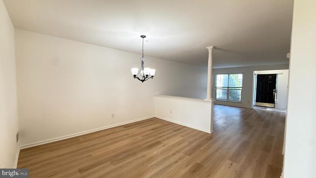 207 VALLEY FORGE LOOKOUT PL, Radnor, PA 19087