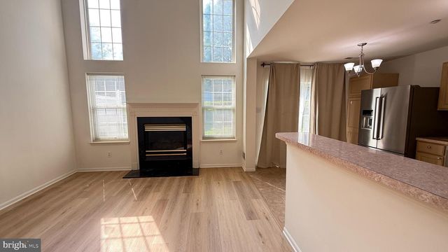 207 VALLEY FORGE LOOKOUT PL, Radnor, PA 19087