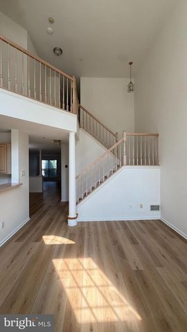 207 VALLEY FORGE LOOKOUT PL, Radnor, PA 19087