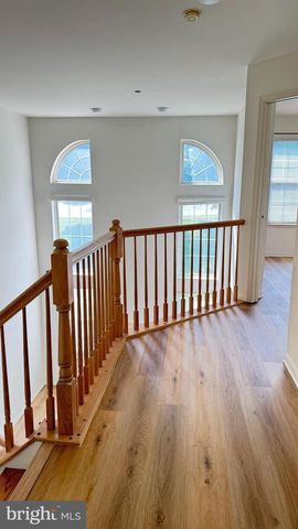 207 VALLEY FORGE LOOKOUT PL, Radnor, PA 19087