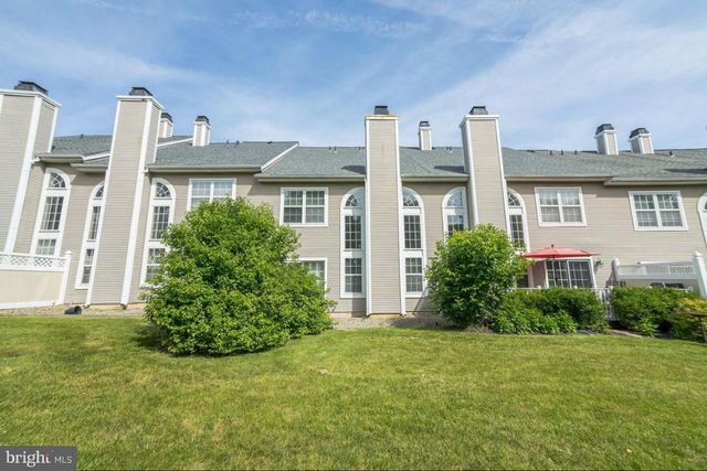 207 VALLEY FORGE LOOKOUT PL, Radnor, PA 19087
