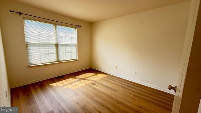 207 VALLEY FORGE LOOKOUT PL, Radnor, PA 19087