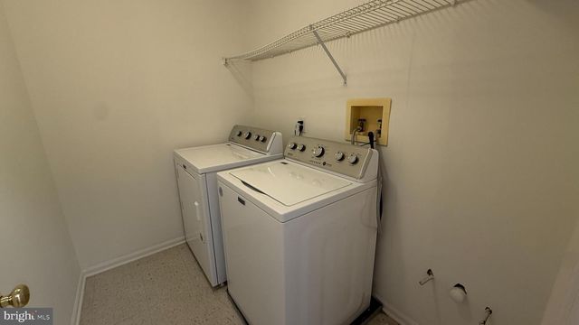 207 VALLEY FORGE LOOKOUT PL, Radnor, PA 19087