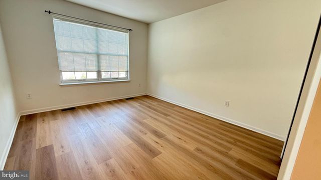 207 VALLEY FORGE LOOKOUT PL, Radnor, PA 19087
