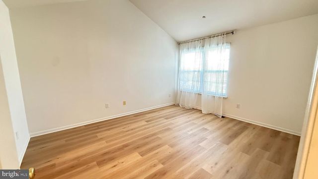 207 VALLEY FORGE LOOKOUT PL, Radnor, PA 19087