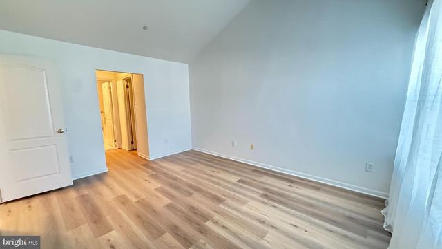 207 VALLEY FORGE LOOKOUT PL, Radnor, PA 19087