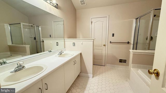 207 VALLEY FORGE LOOKOUT PL, Radnor, PA 19087