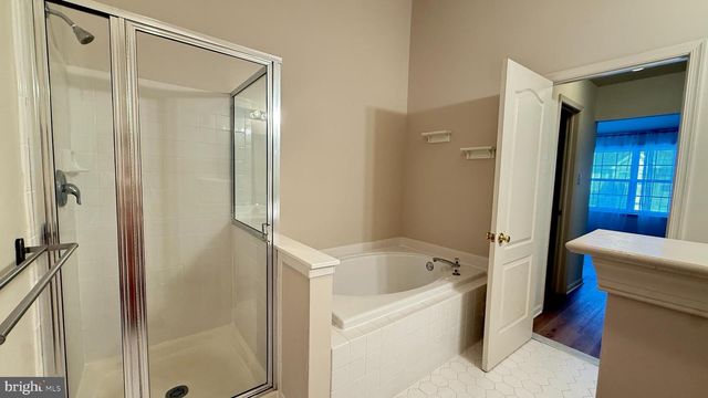 207 VALLEY FORGE LOOKOUT PL, Radnor, PA 19087