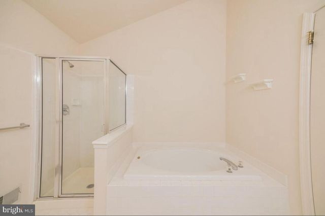 207 VALLEY FORGE LOOKOUT PL, Radnor, PA 19087