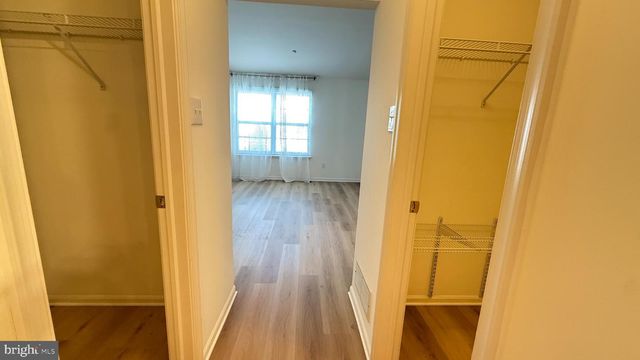 207 VALLEY FORGE LOOKOUT PL, Radnor, PA 19087