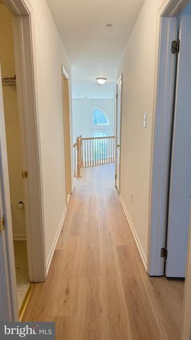207 VALLEY FORGE LOOKOUT PL, Radnor, PA 19087