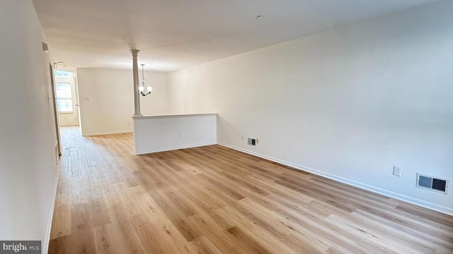 207 VALLEY FORGE LOOKOUT PL, Radnor, PA 19087